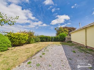 Garden- click for photo gallery